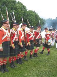 Waterloo