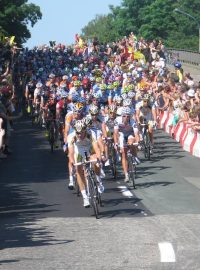 Peloton v Meise.jpg