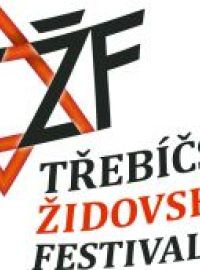 Třebíčský židovský festival