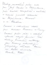 List 1984 2. část