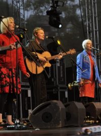 Sázavafest pokračuje i vdešti.jpg