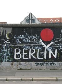 berlin-special2.jpg