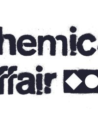 Chemical Affair