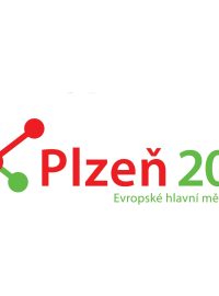 Plzeň 2015 Evropské hlavní město kultury
