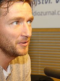 Vladimír Šmicer