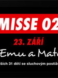 Misse 02.jpg