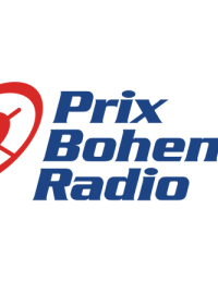 Prix Bohemia Radio