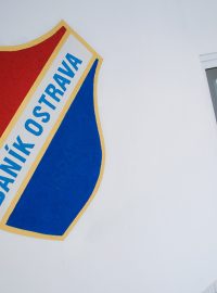 FC Baník Ostrava