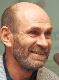 Ondřej Šteffl