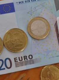 Euro