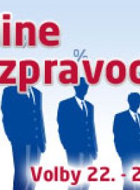 promo-online-2kolo.jpg