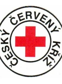 Český červený kříž