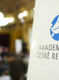 Zasedání Akademického sněmu Akademie věd ČR