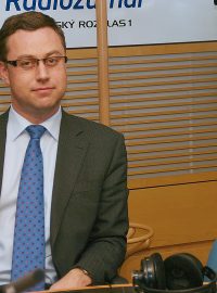 Pavel Zeman