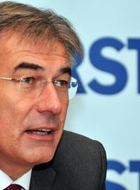 Fritz Mostböck