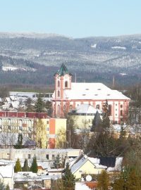 CHodov