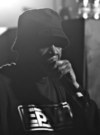 EPMD