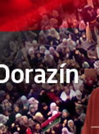 promo-libye-zpravy-5.jpg