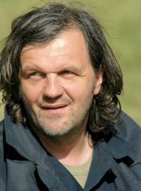 Letní filmová škola 2011 nabídne cyklus - Pocta: Emir Kusturica