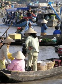 Vietnam