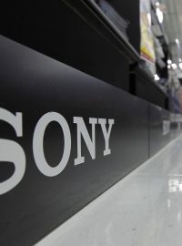 Sony