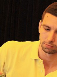 Petr Koukal