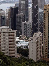 Hongkong