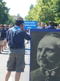 Kmochův Kolín 2011 (1)