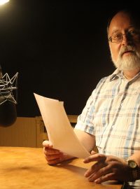 Jan Sulovský