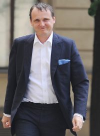 Vít Bárta