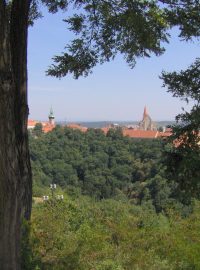 Znojmo