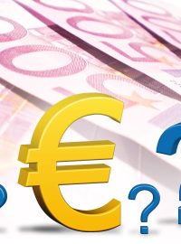 Euro