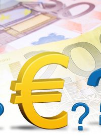 Euro