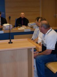 Krajský soud potvrdil, že úředníci zlínského magistrátu za tragédii nemohou