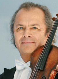 Václav Hudeček