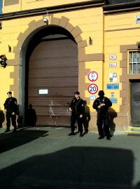 Plzeň-věznice Bory (hav).jpg