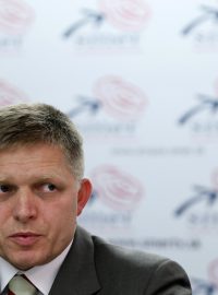 Robert Fico