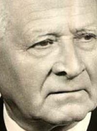 Ludvík Svoboda
