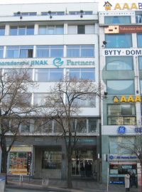 reality, investice, reklamy, finance