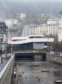 Karlovy Vary