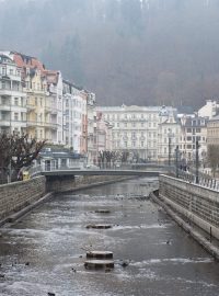 Karlovy Vary