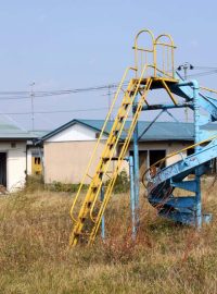 Japonsko-Fukušima říjen 2011 018.jpg