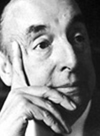 Pablo Neruda