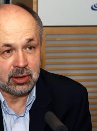 Jiří Pehe zavzpomínal na některé stěžejní momenty vlády Václava Havla