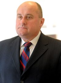 František Dohnal