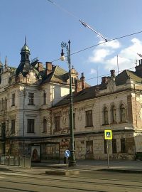 nádraží Vyšehrad, Praha