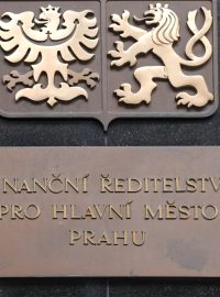 Finanční úřad na Praze 1, poslední den k odevzdání daňového priznání fyzických osob