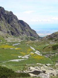Tatry