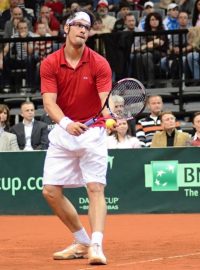 Ilja Bozoljac