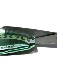 Finanční krize